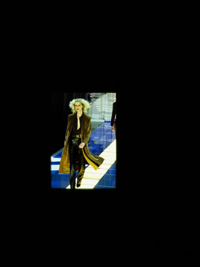 Look 19